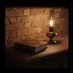 Аватар канала حِكمة من حَكيم