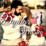 Аватар канала 💞 Diydor Shirin 💞