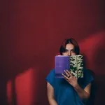 Аватар канала Книжки от Коврижки