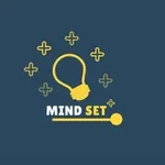 Аватар канала Mindset