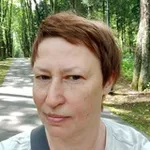 Аватар канала сушеная рыбка vo-blà
