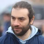 Аватар канала Артем Габрелянов