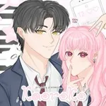 Аватар канала 𑁯 ˖ ׁ kaoroko: open! 🎀 ⑅ ೀ