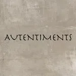 Аватар канала AUTENTIMENTS