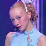 Аватар канала Олечка РеМикс 🎀