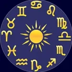 Аватар канала 🃏 🔮 Horóscopo / Tarot 🔮 🃏