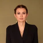Аватар канала Голос Анни Скороход