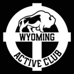 Аватар канала Wyoming Active Club (Uncensored)