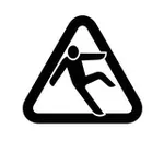 Аватар канала CAUTION SQUAD