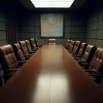 Аватар канала The Intelligence Room
