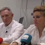 Аватар канала ЮРИСТЫ - ЗА ПРАВДУ
