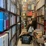 Аватар канала Mahin's World