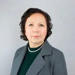Аватар канала Медицинский юрист Любовь Кривова