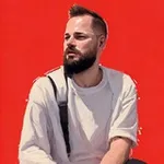 Аватар канала Что я несу?