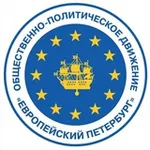 Аватар канала Европейский Петербург