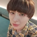Аватар канала Yoossmall in moment