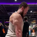 Аватар канала KOTËNKOV NIKITA