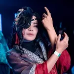 Аватар канала Хижина Лейна