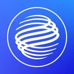 Аватар канала Газпромбанк Лизинг