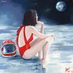 Аватар канала Лора - книжный Ревизорро