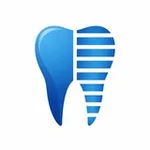Аватар канала Dentalcorp: стом-материалы +