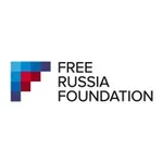 Аватар канала Free Russia Foundation