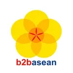 Аватар канала B2B-АSEAN