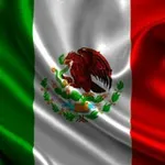 Аватар канала MÉXICO NOTICIAS