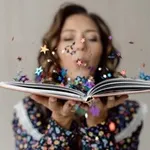 Аватар канала Займёмся текстом!