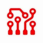 Аватар канала ИНТЭЛ НИЯУ МИФИ