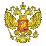 Аватар канала Минэкономразвития РФ