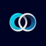 Аватар канала FaceSwapper Announcements