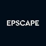 Аватар канала EPSCAPE