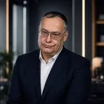 Аватар канала Профессор Межевич Н.М.