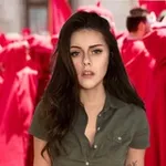 Аватар канала Русская Белла Свон