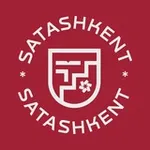 Аватар канала SATashkent | College Prep Community