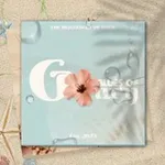 Аватар канала Golden Shores, Blues Of Goury.