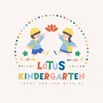 Аватар канала LOTUS KINDERGARTEN