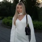 Аватар канала кевсаи я