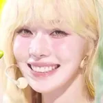 Аватар канала 01 minjeong