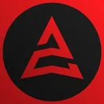 Аватар канала Arizona Games - Community