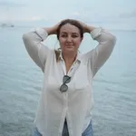 Аватар канала PROHotelClub_отели Турции