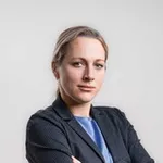 Аватар канала Lena Kotré Infokanal