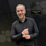 Аватар канала Авитолог Николай Торопов