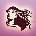 Аватар канала Сундук FF