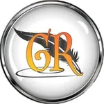 Аватар канала G-RANGERS