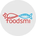 Аватар канала foodsmi