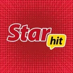 Аватар канала Starhit.ru