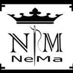 Аватар канала NeMa Needlework