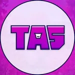 Аватар канала TAS | SVINLAND